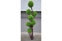 094 veštačko drveće